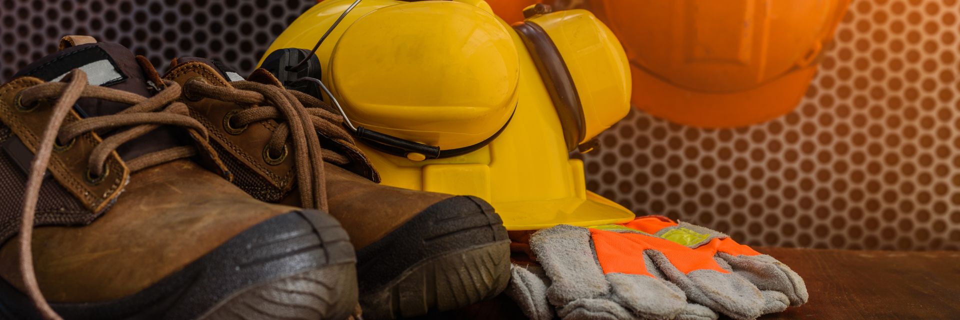 ttilabs testing services