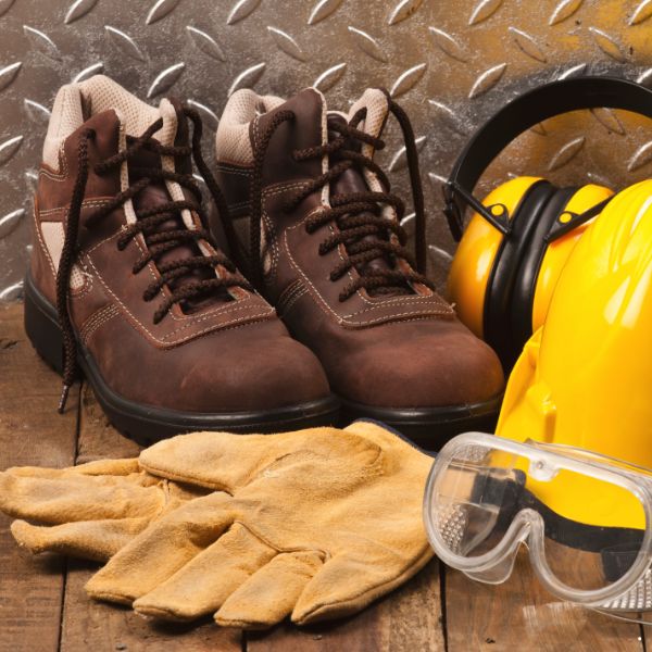 ttilabs testing services